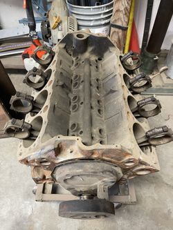 1969 Large Journal 327