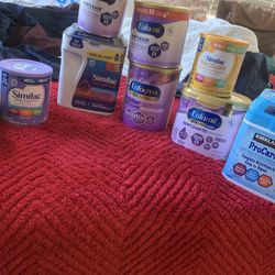 $75   Por Las 8 Piezas Para Que Se Vallan Pronto  $75 HOY