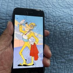 $40 Check Descripción Santa Ana City 