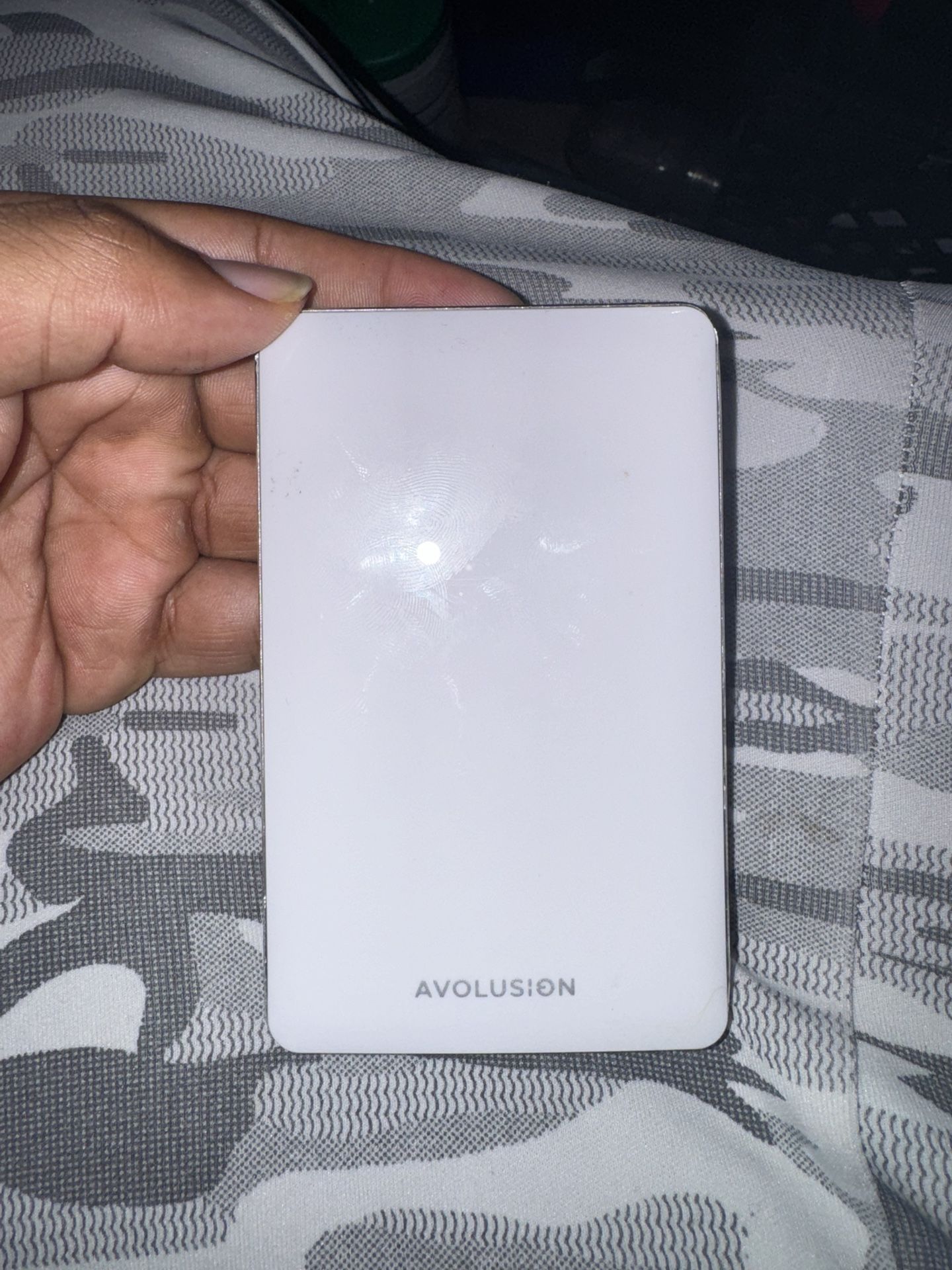 Avolusion 900GB Memory Box