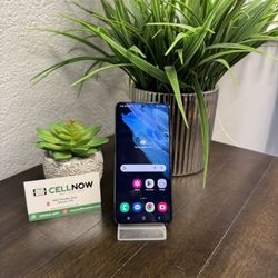 Samsung Galaxy S21 AT&T 256gb