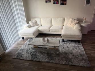 Home Furniture for sale. (Need gone asap)
