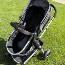 Evenflo Stroller 