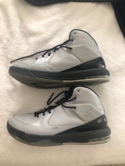 Jordan’s sz9