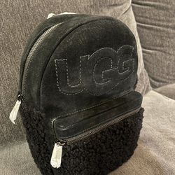 UGG Bags