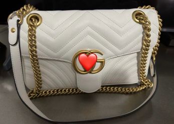 Fashion bag