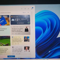 Lenovo  X1 Yoga 2-In-1 Convertible  TOUCHSCREEN  Core i7 16GB 512GB INTEL IRIS