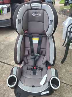 Child items available car seat. Asiento DE carro PARA ninos