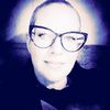 Amanda Nettles