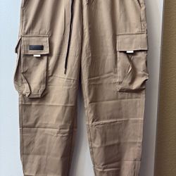 joggers pants 