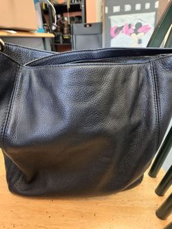 Michael Korse Purse