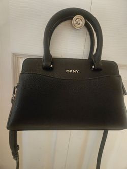 DKNY