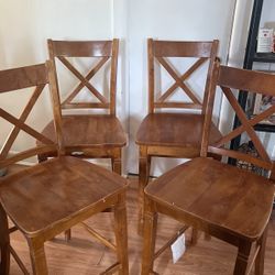 Free Kitchen Table And Chairs
