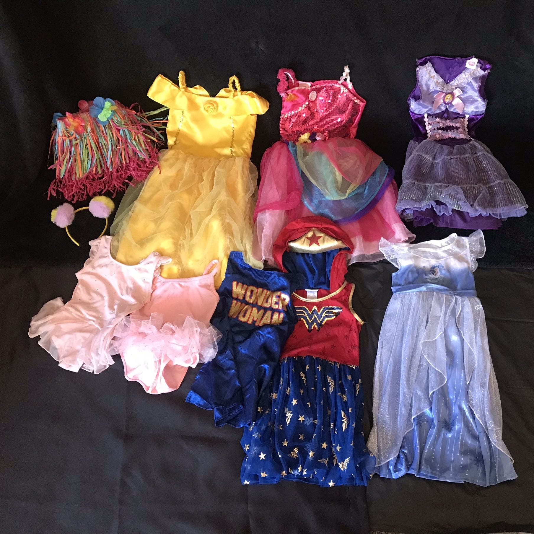 disney princess dresses for sale New Disney Princess Dresses at Target! These include a mini plush! Currently on sale! Deal ends 11.8 LNKS TO SHOP SHARED IN TODAY's STORIES + Checkout my November Target