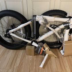 mongoose dolomite alx for sale