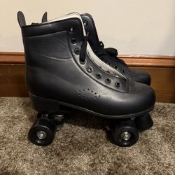 Men’s Roller-skates 