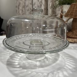 Panera, Bread Bin, Frutera, Fruit Bin