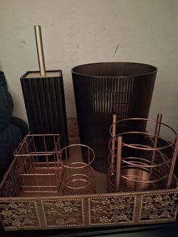 Home decor