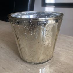 Brand New Z Gallerie Votive Candle Holder