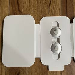 AirTag 2 Pack Brand New 