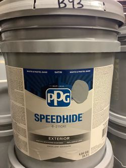 Exterior Paint (Software)