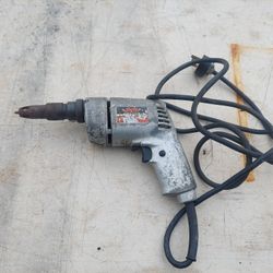 Skil Drywall Drill