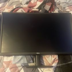 Dell Monitor