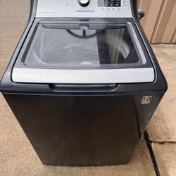Washers ($250 each)