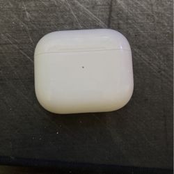 Apple Aipods 4
