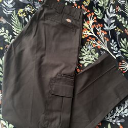 Dickies pants