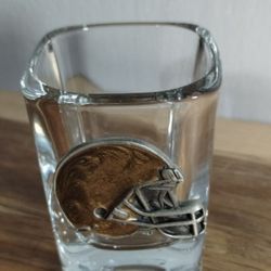 SHOT GLASSES ( $10 EA)