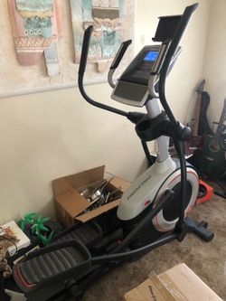 For sale