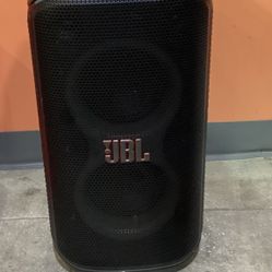 JBL Party Box club 120