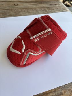 Evoshield Elbow Guard