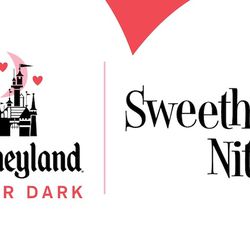 Sweetheart Nights, Disney