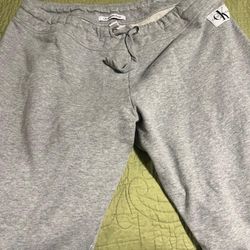 Pans XL