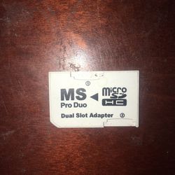 psp micro sd card