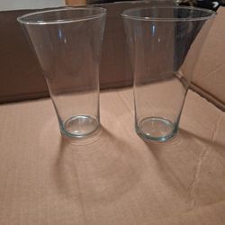 Libbey Glass
