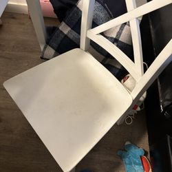 Kitchen Table Chairs 
