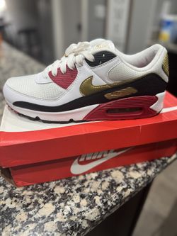 Nike Air Max 90 2020 Tokyo Olympics