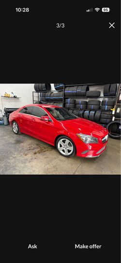 Window Film Tint Automotive