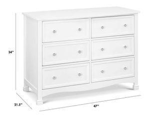 Dresser For Sale