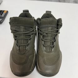 Men’s Shoes Nike Size 6.5 