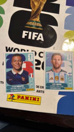 World Cup