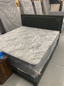 furniture mattress bed frame bunk bed twin full queen king