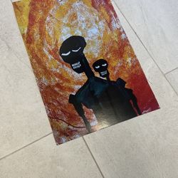 Art print