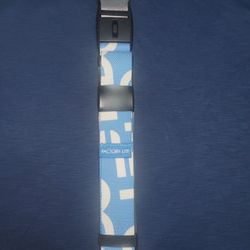 Oakley Factory Lite Belt