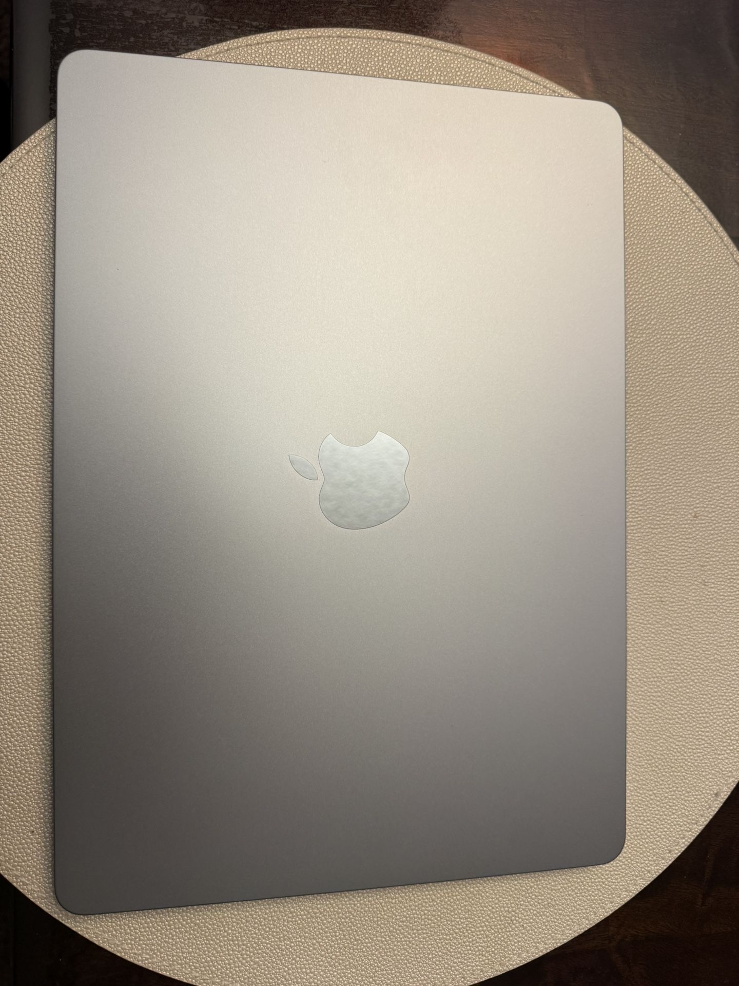 Apple MacBook 13’ M4 Chip 512G