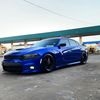 SrtLucifer