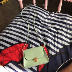 Purse 👜